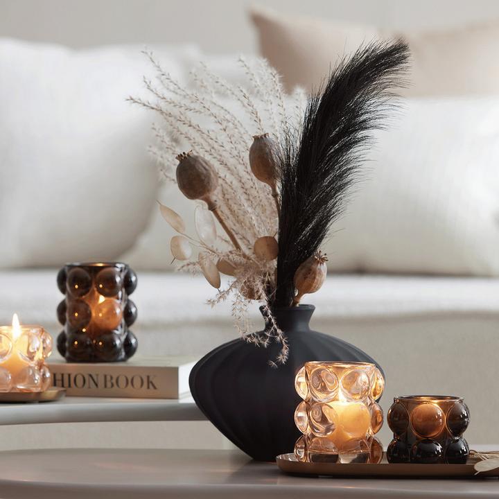 Ethical Cashmere Deko