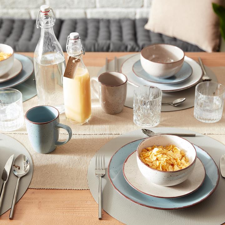 Trendige Geschirrserien guenstig online bestellen bei moemax.png