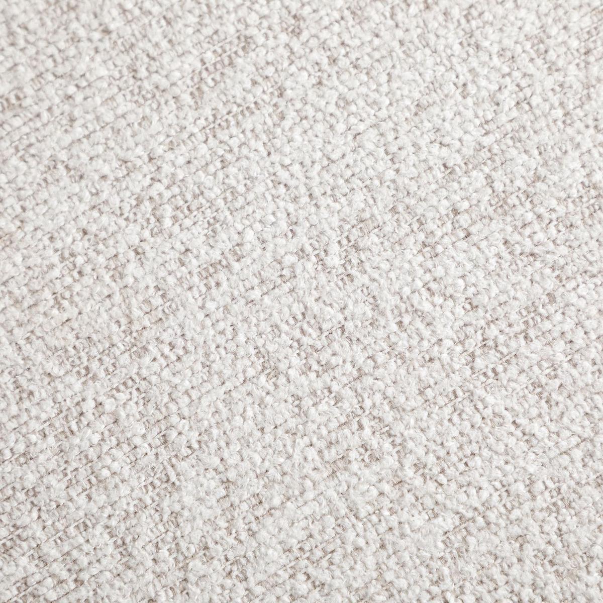 LOUNGESESSEL MANAO - Beige, Textil (62/68/68cm) - IDIMEX