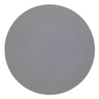 SERVIERPLATTE Life Fashion Elegant Grey ø 33 cm - Grau, Keramik (33.3/1.9/33.3cm) - Seltmann Weiden