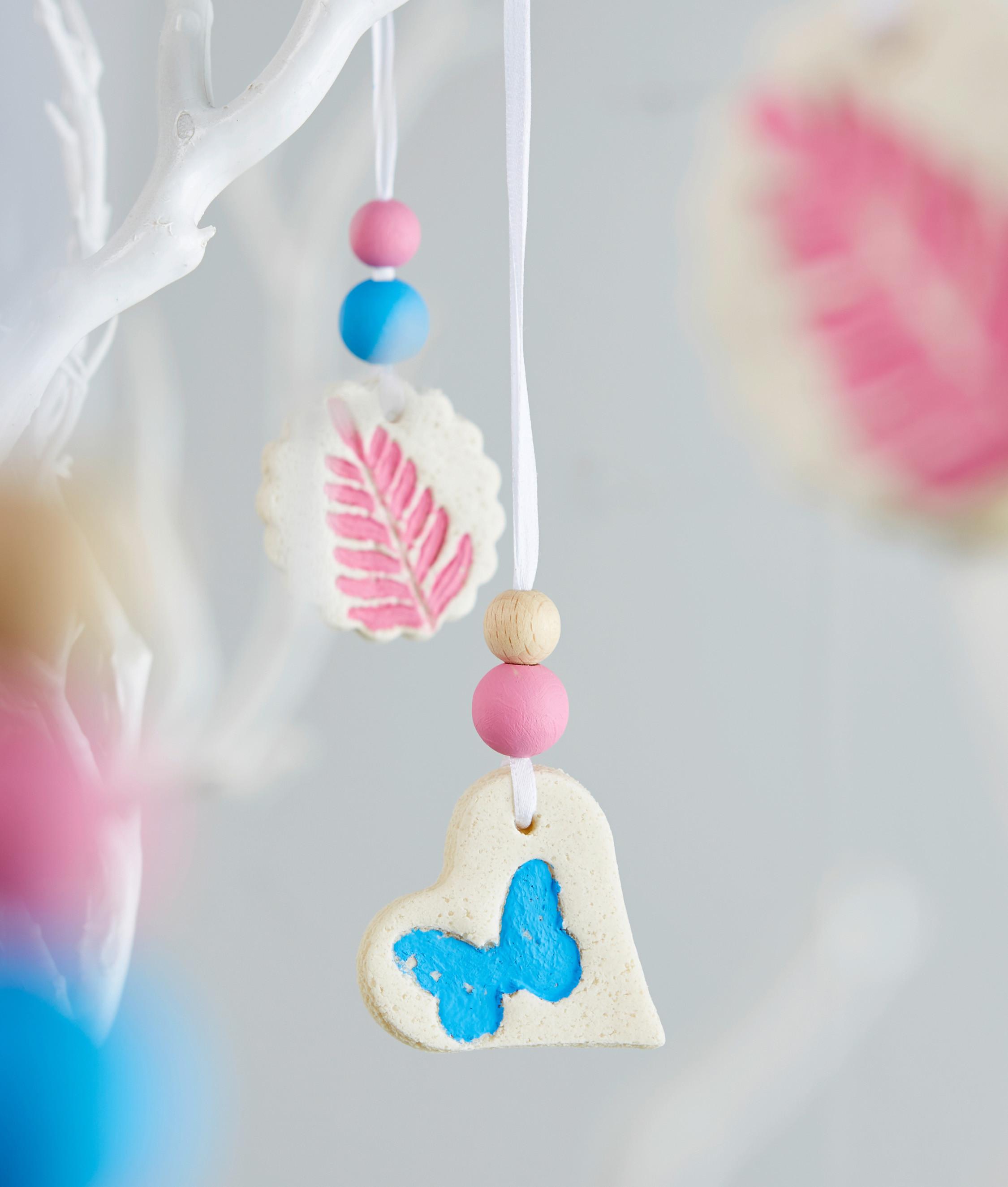 diy-solisztgyurma-dekoralas