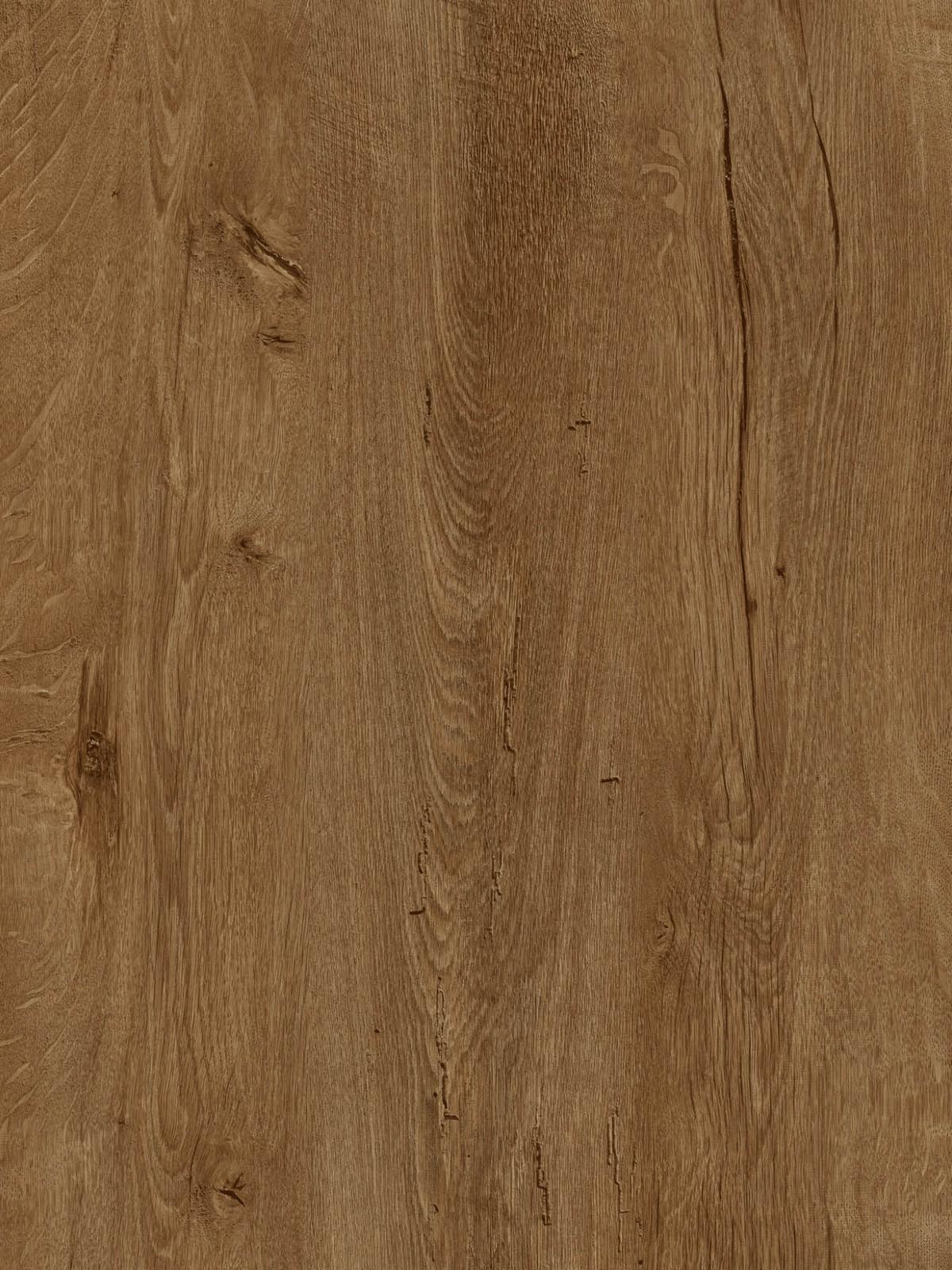 ESSTISCH Lilo rechteckig ausziehbar, Lefkas Eiche 120-220/80/76 cm - Alteiche/Weiß, Holzwerkstoff/Metall (80/220/76cm) - WFL GROUP