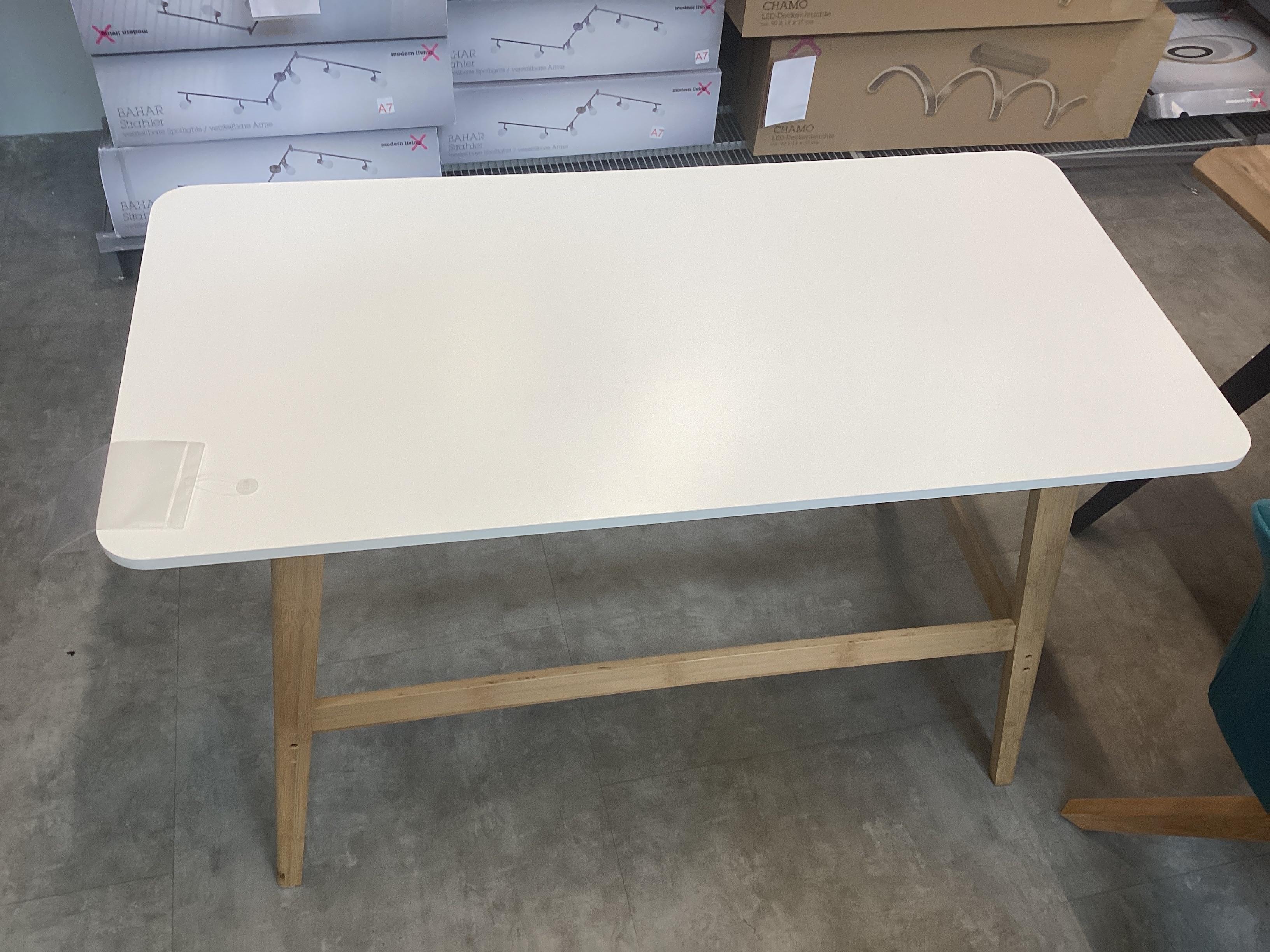 CSEPEL OUTLET ÍRÓASZTAL PHIL-EXKLUSIV