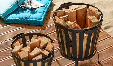 Gartenmöbel online kaufen | mömax