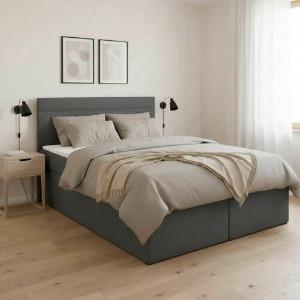 Boxbett "Rosa"