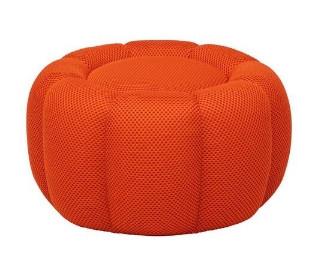 HOCKER FLOWER -TREND- - Mömax