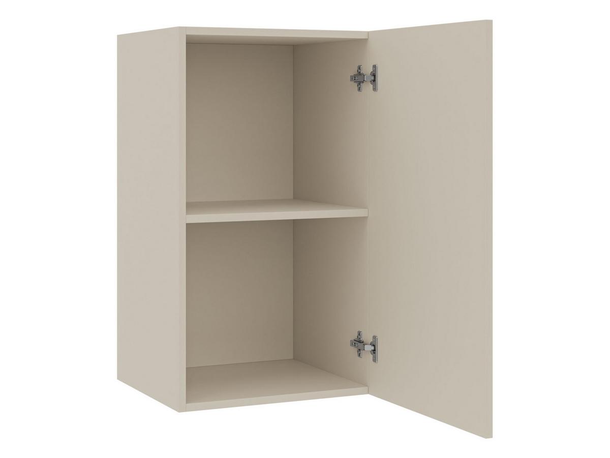 HÄNGESCHRANK Lorin LO12 L / P - Kaschmir, Holzwerkstoff (45/78/40cm) - MIRJAN24