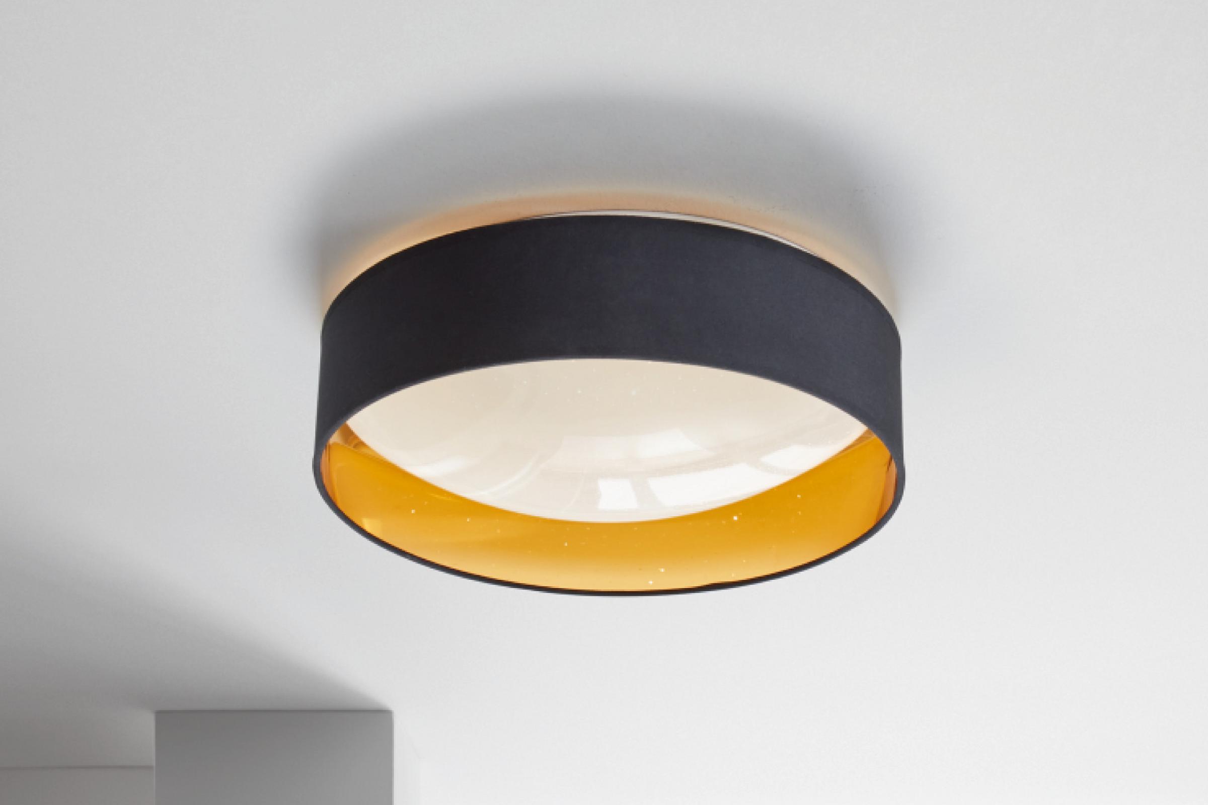 Lampen & Leuchten entdecken mömax