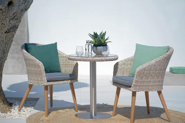 Gartenmöbel online kaufen mömax