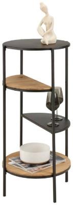 Standregal Charly -Trend-