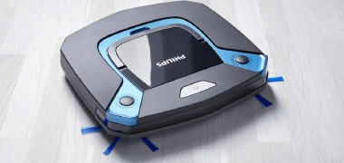 Haushaltselektronik-2