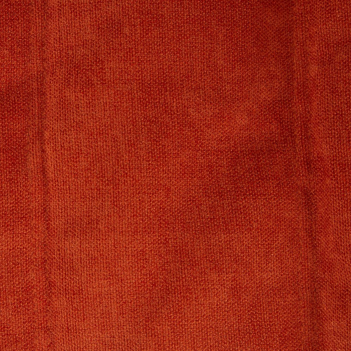 LIEGE-SESSEL Enzo - Orange, Textil (78/32/102cm) - icon