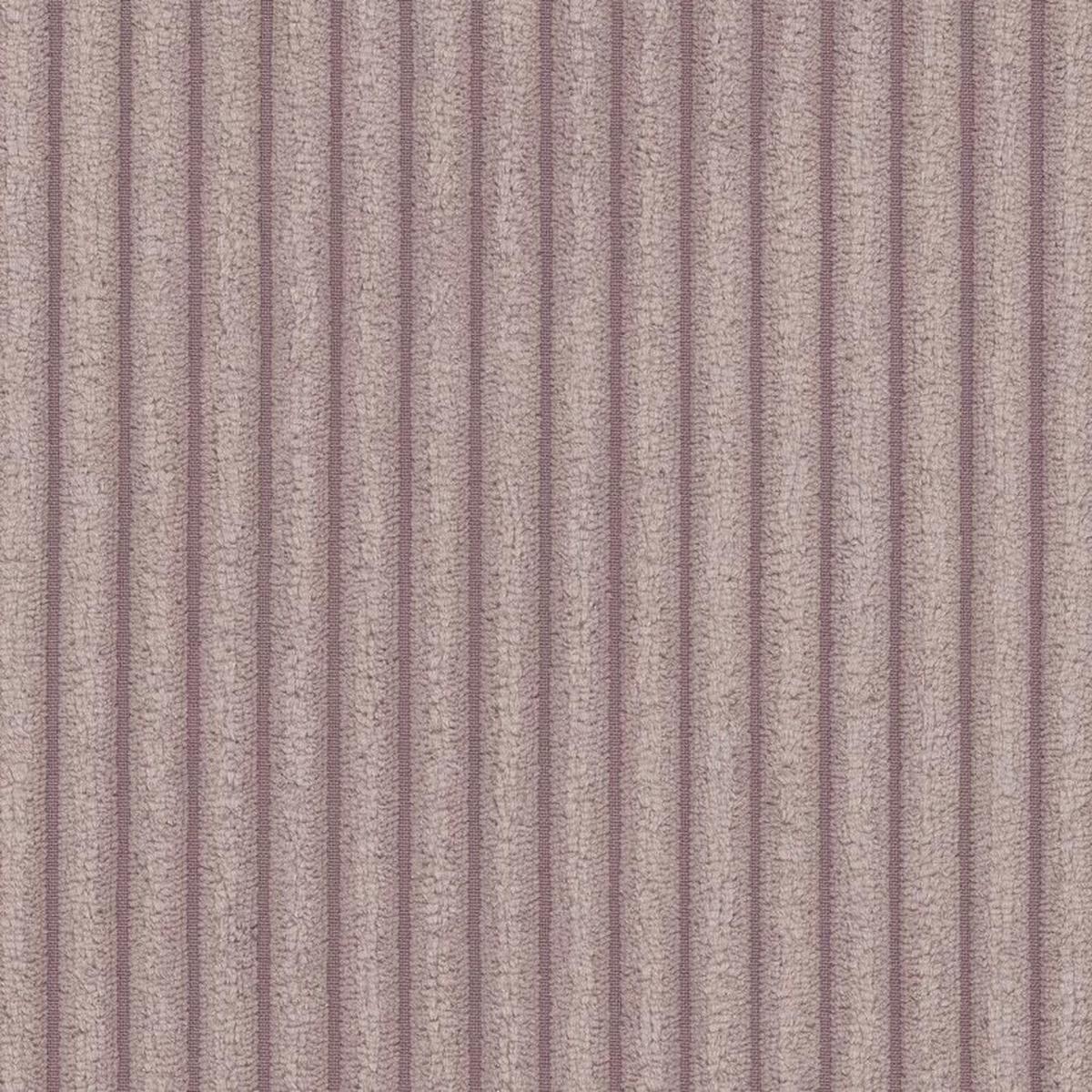 BOXBETT MONTA 180x200 cm mit Matratze und Topper - Rosa - Rosa, Holz (180/200cm) - MASSENO