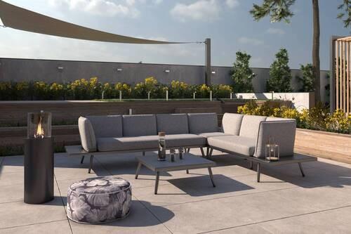 Loungegarnitur Joanna