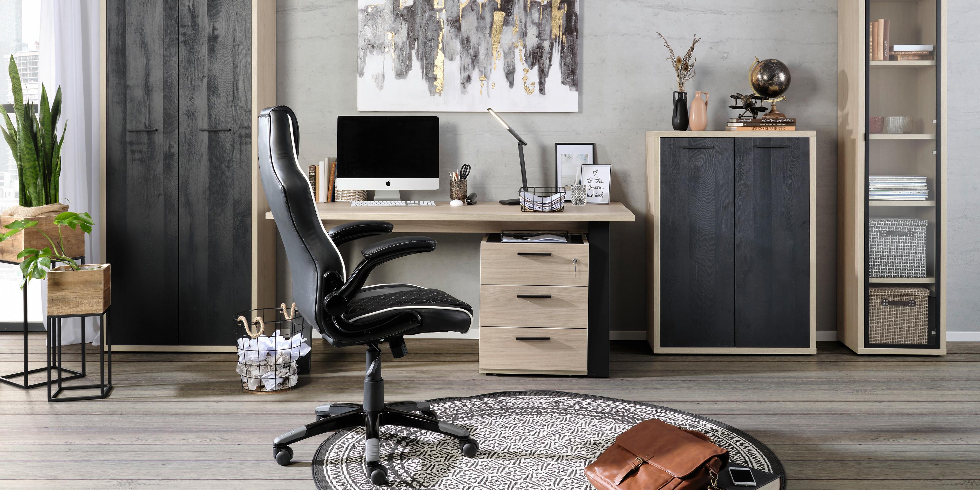 Home office