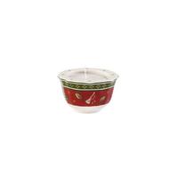 TEELICHTHALTER Toy's Delight bunt ø 6 cm - Multicolor, Keramik (6/3.8cm) - Villeroy & Boch