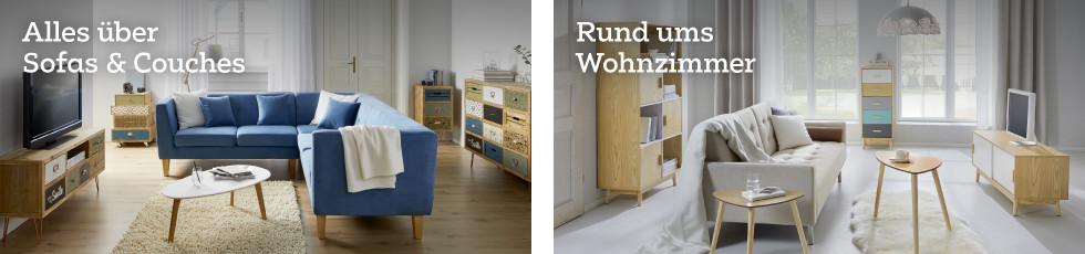 WZ006_Wohnzimmerfeatures