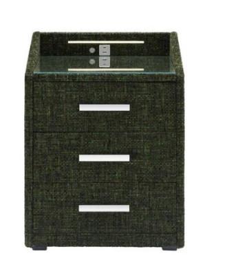 Nachtschrank Moon