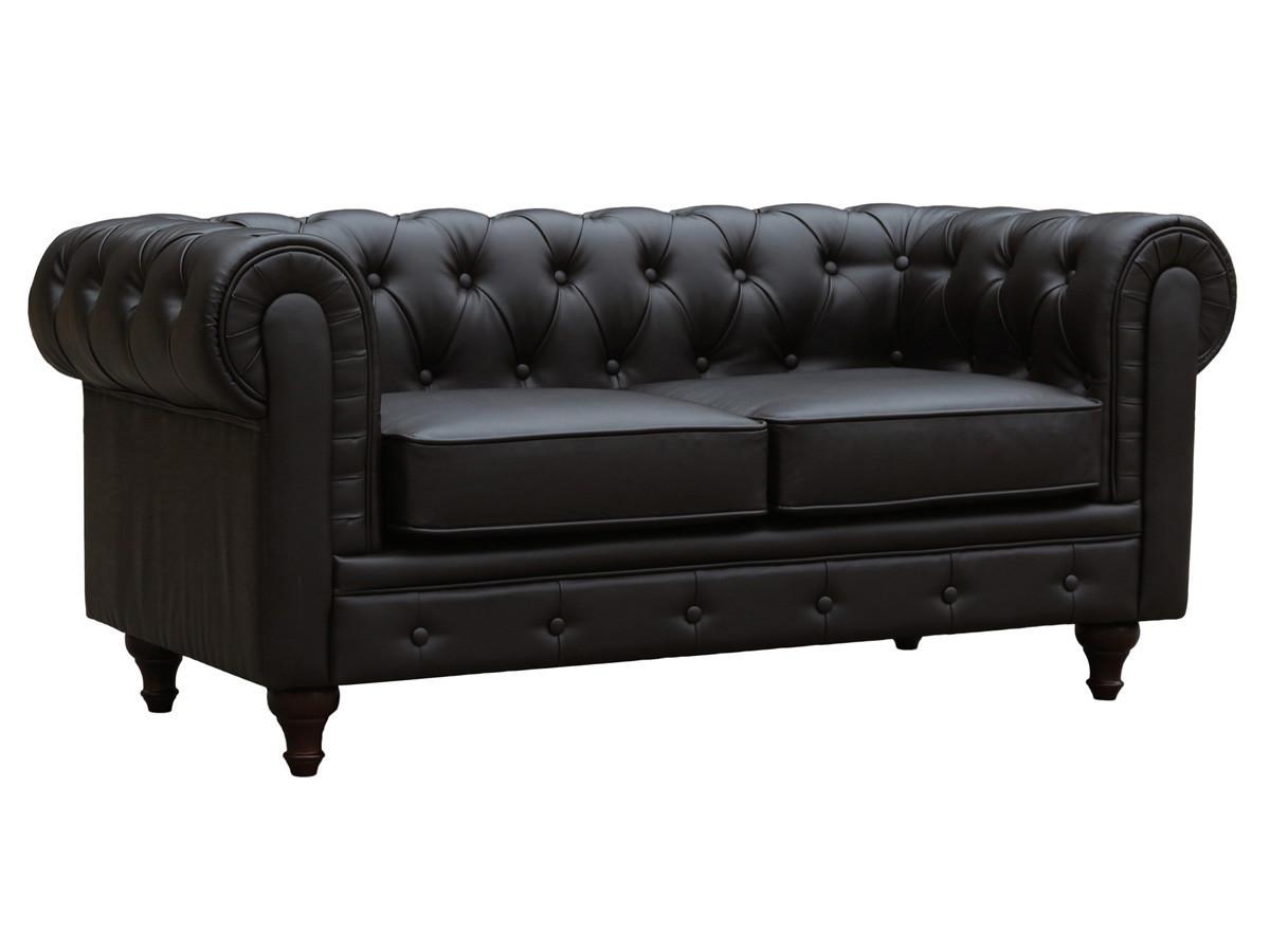 EINZELSOFA aliza Braun - Braun, Textil (82/70/157cm) - Habitat Garten