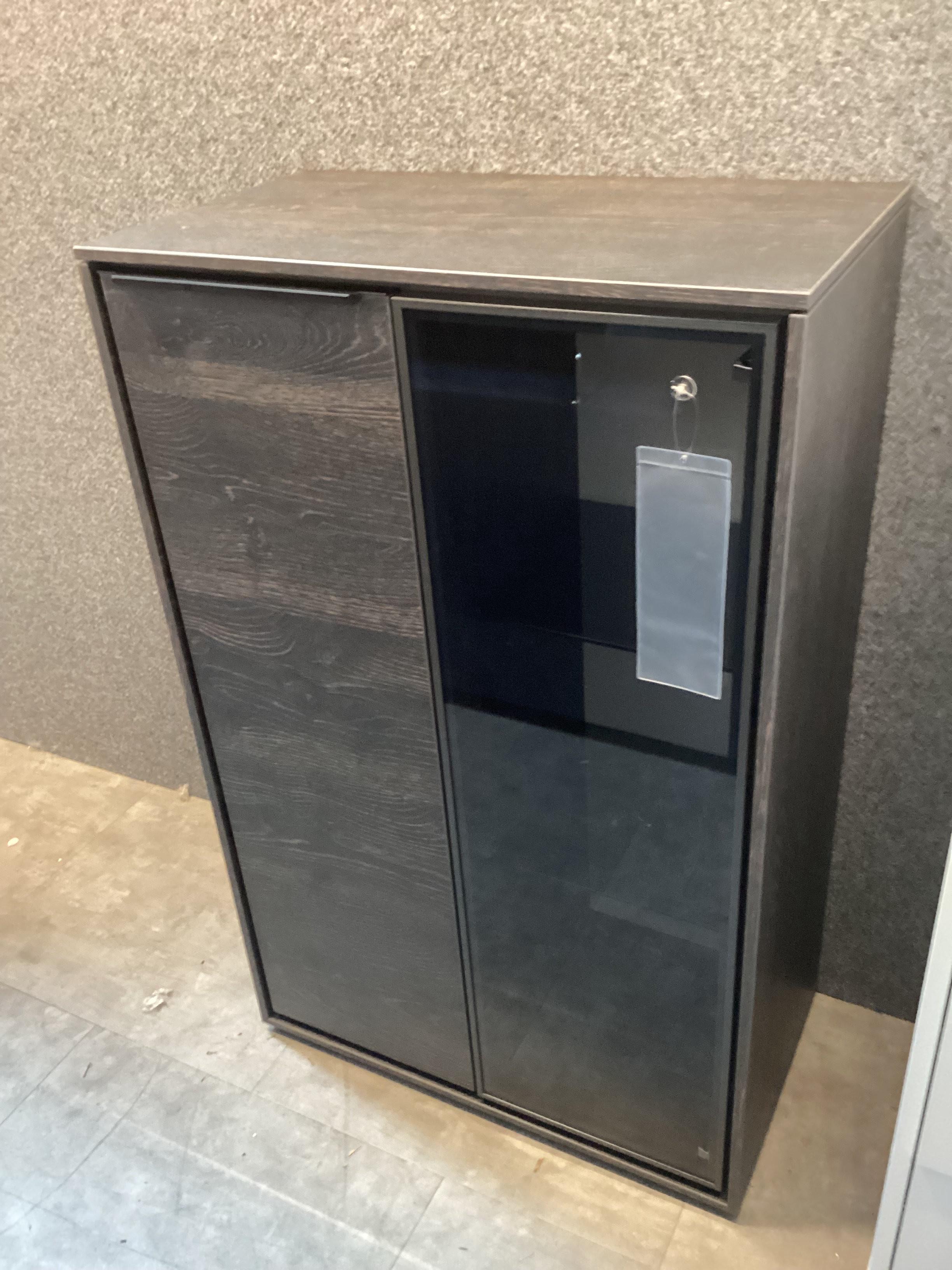 CSEPEL OUTLET VITRIN AARHUS 