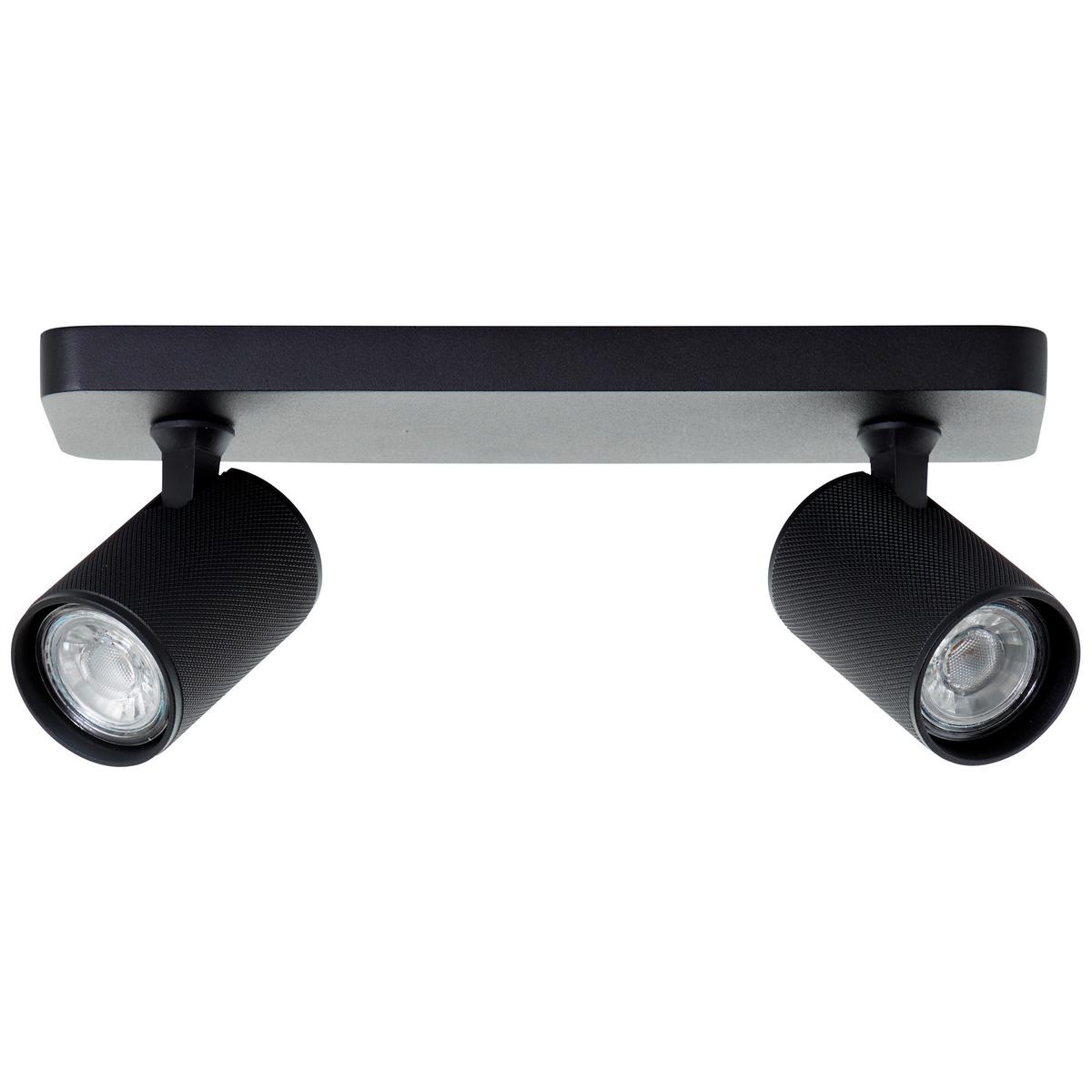 BALKENSTRAHLER Marty G99202/76 - Schwarz, Metall (9/31/12.1cm) - Brilliant