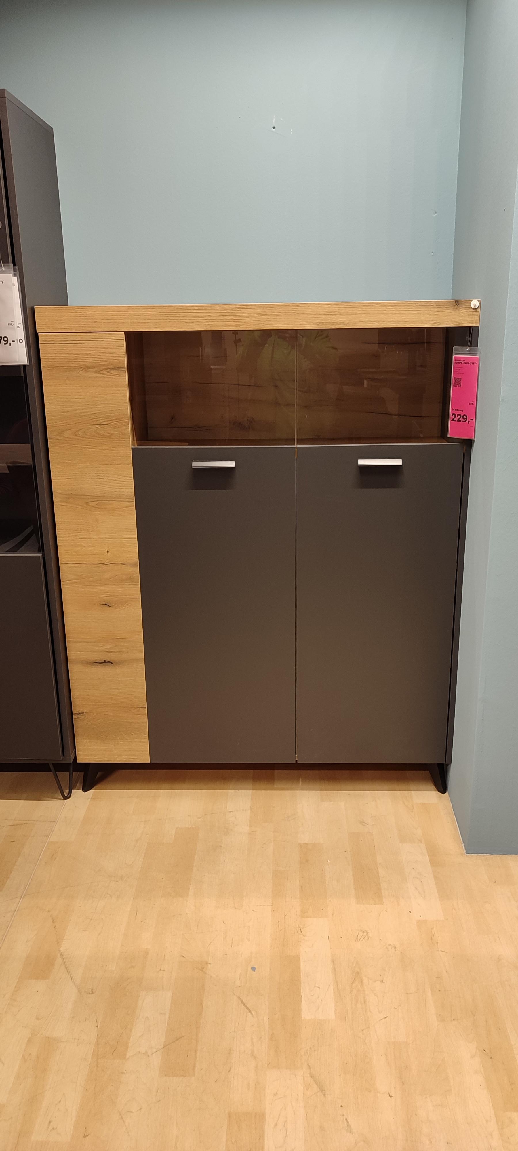 Highboard Sunny