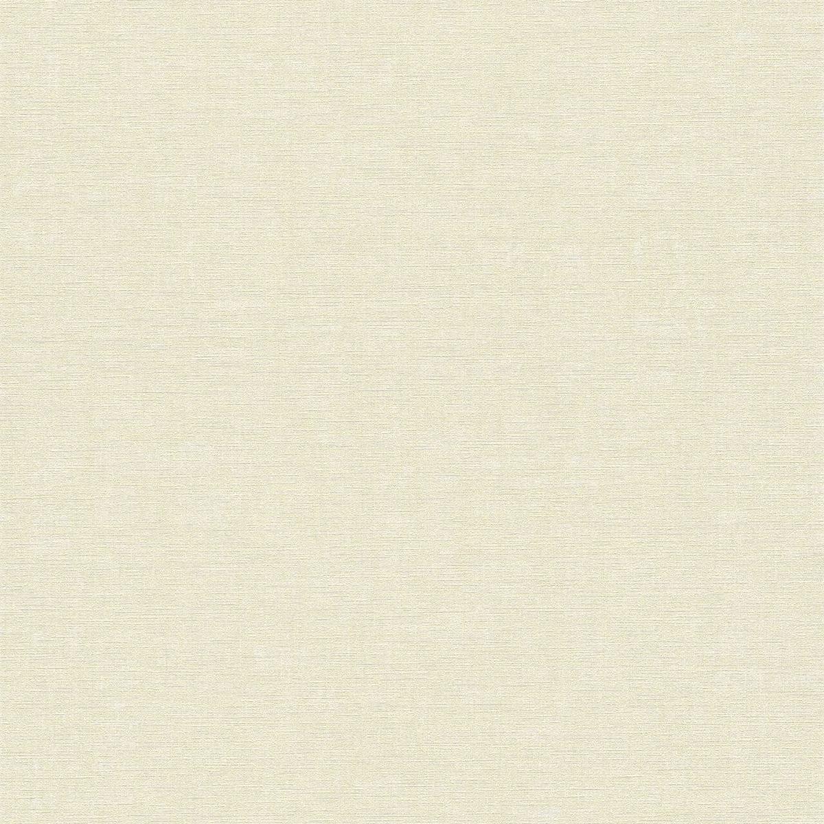 VLIESTAPETE Beige 53/1005 cm - Beige, Textil (53/1cm) - KUNSTLOFT