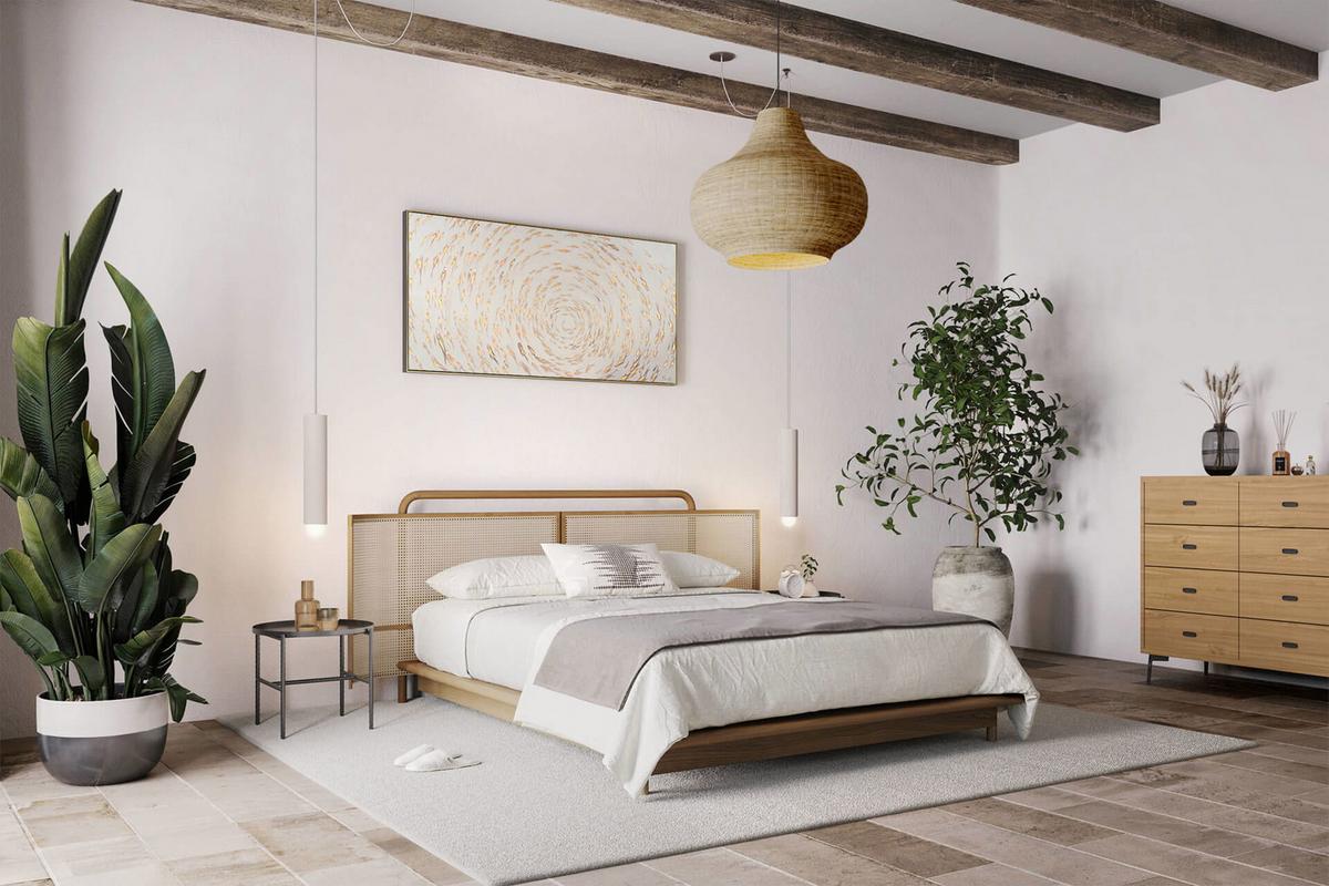 ÖLGEMÄLDE 140/70 cm - Beige/Goldfarben, Holz/Textil (140/70cm) - KUNSTLOFT
