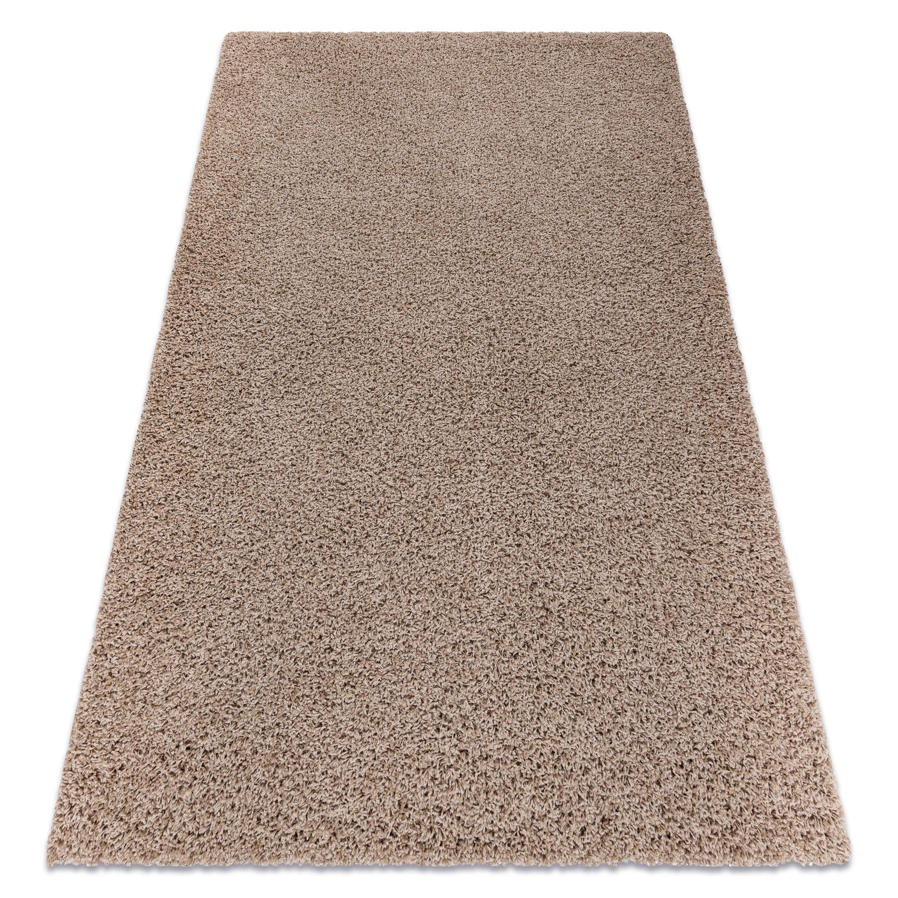 TEPPICH Soffi 180/270 cm - Beige, Textil (180/270cm) - rugsX