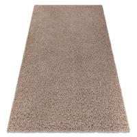 TEPPICH Soffi 120/170 cm - Beige, Textil (120/170cm) - rugsX