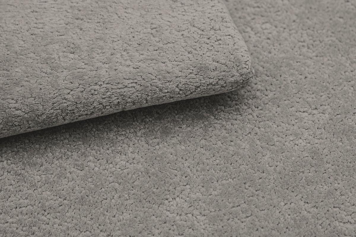ECKSOFA LUMERO 4-Sitzer LINKS, taupe - Taupe/Schwarz, Holz/Textil (275/166cm) - Courtois Laville