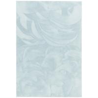 FELLTEPPICH SUPER SOFT PEARL - Hellblau, Textil (140/200cm) - Pergamon
