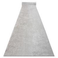 LÄUFER Antirutsch LOTUS 60/430 cm - Beige, Textil (60/430cm) - rugsX