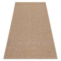 TEPPICH Boho 200/290 cm - Beige, Textil (200/290cm) - rugsX