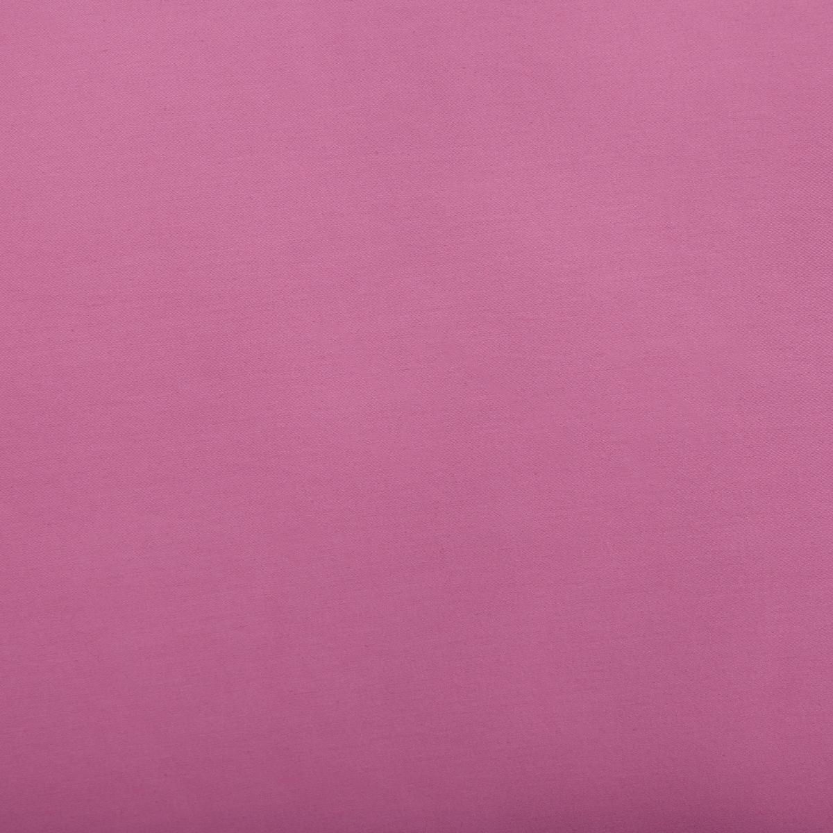 BETTWÄSCHE SET Harmonridge 155x220 cm - Pink, Textil (155/220cm) - Beliani