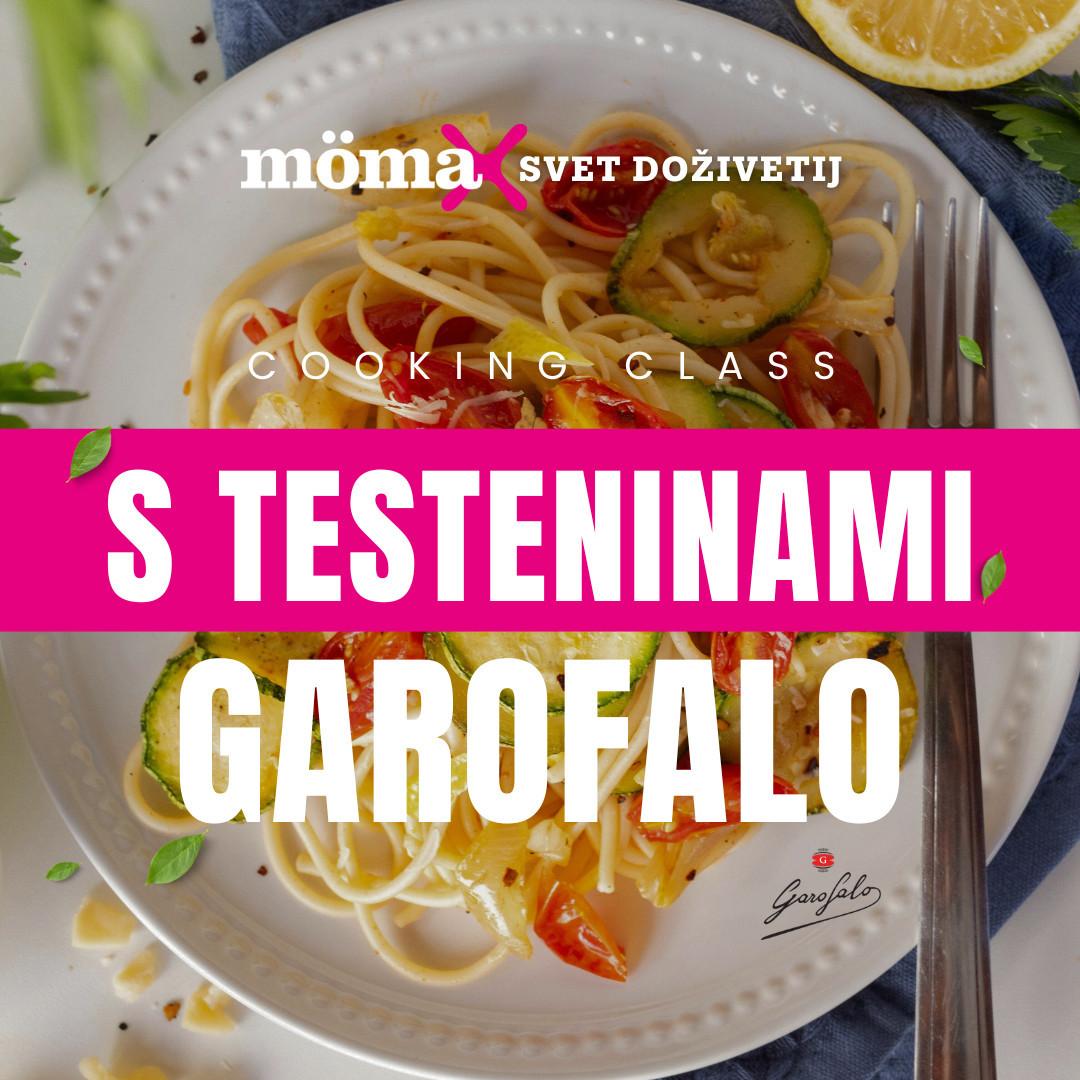 cooking class - healthy testenine - popravljeno.png