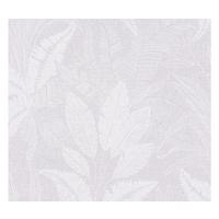 VLIESTAPETE Lila 53/1005 cm - Lila, Textil (53/1cm) - KUNSTLOFT