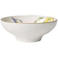 DIPSCHÄLCHEN Amazonia bunt 7 x 6 cm - Multicolor, Keramik (1cm) - Villeroy & Boch