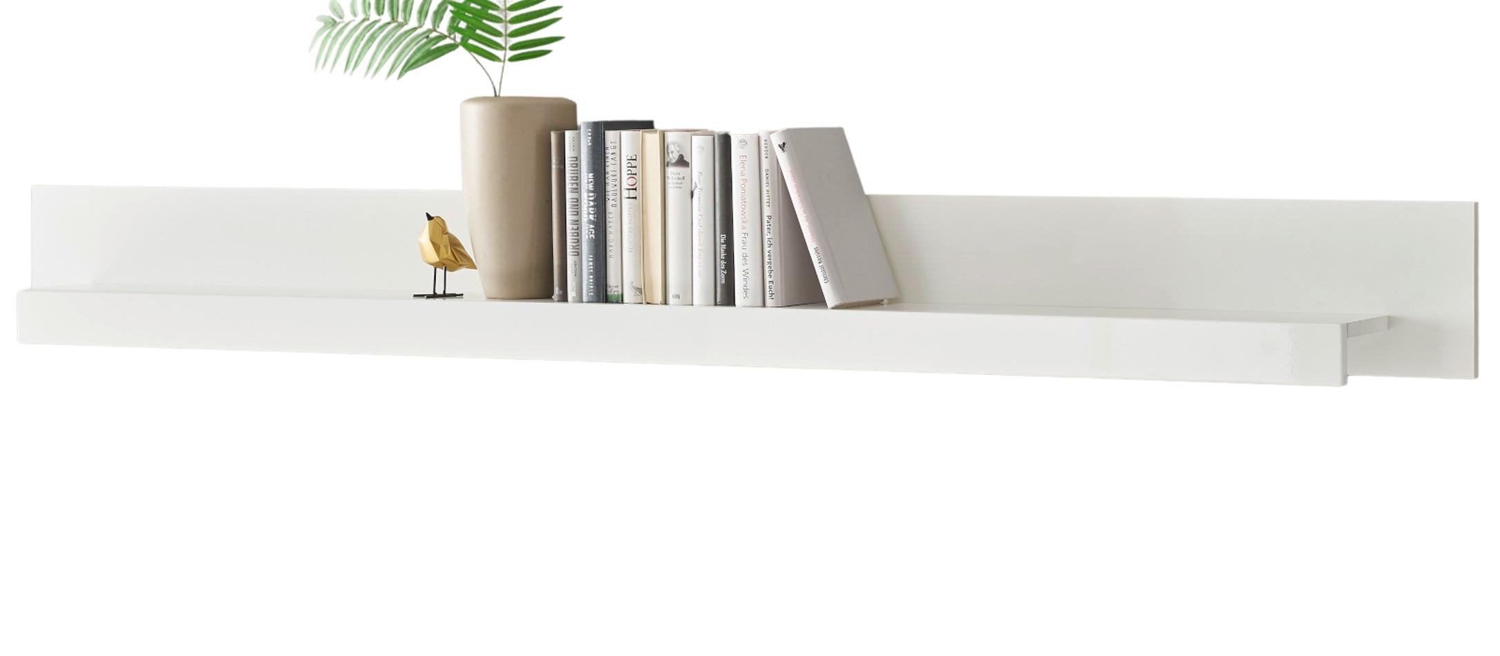 aesthetic zimmer Zimmer: Ideen für dich zusammenlegbare Milchkiste aus Kunststoff
