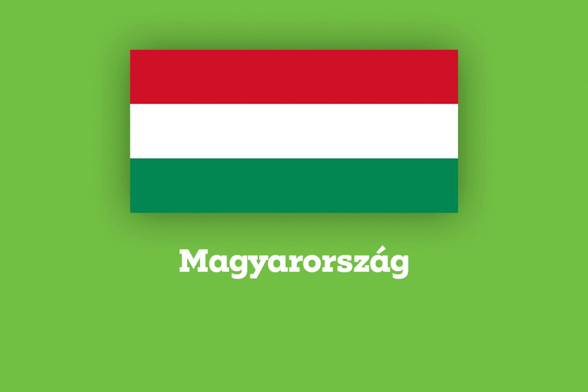 teaser-flagge-hu.png