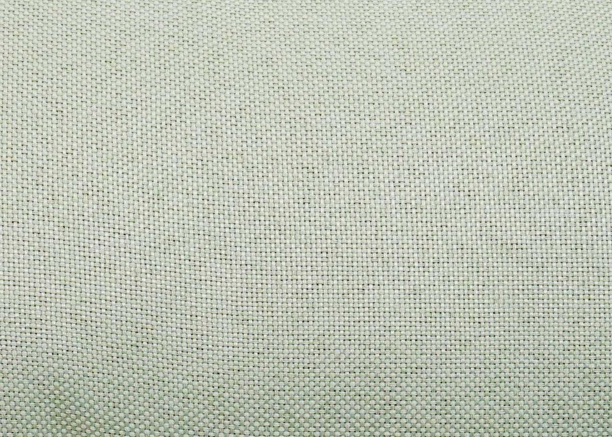 ESSZIMMERSTUHL Hellgrün - Hellgrün/Mintgrün, Textil (57/96/111cm) - MCW