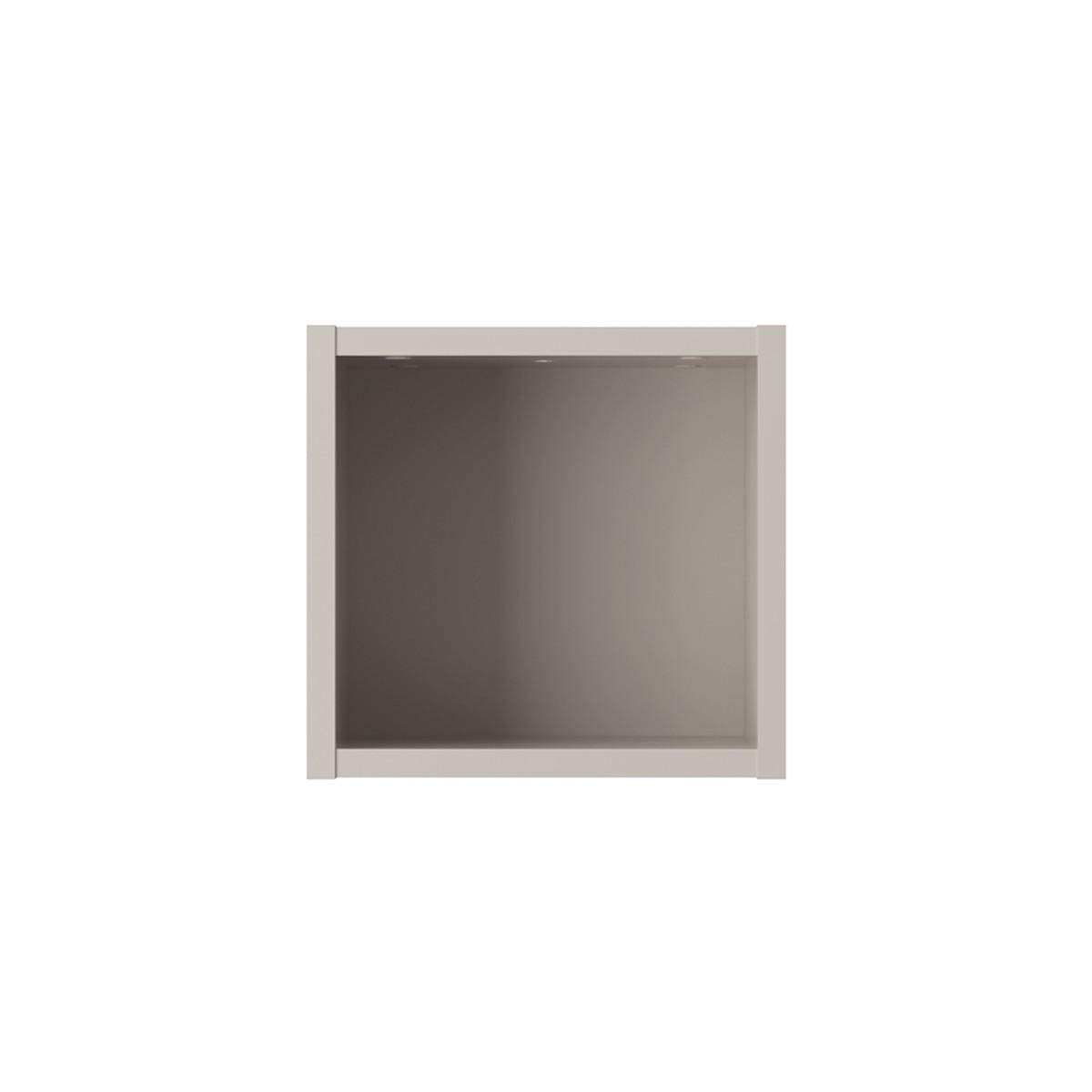 TODO - Beige, Holzwerkstoff (27/28/21cm) - Petits-meubles