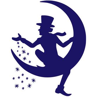 Mister Sandman