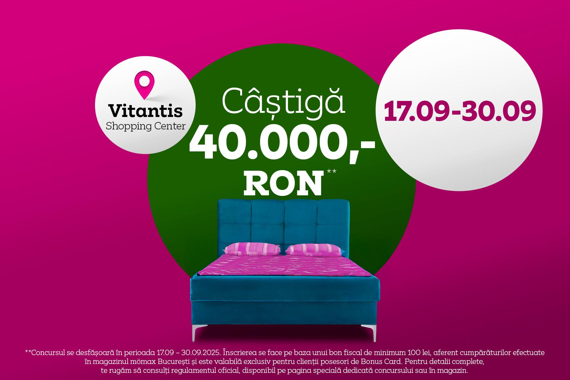 Concurs