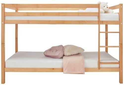 ETAGENBETT OSCAR -BASED-