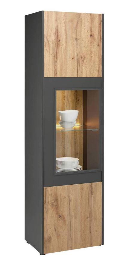 Vitrine Skagen