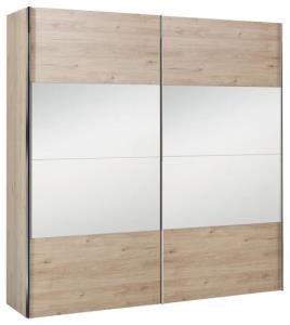 Aufbewahrung & Ordnungssysteme Kleideraufbewahrung Size : 25cm