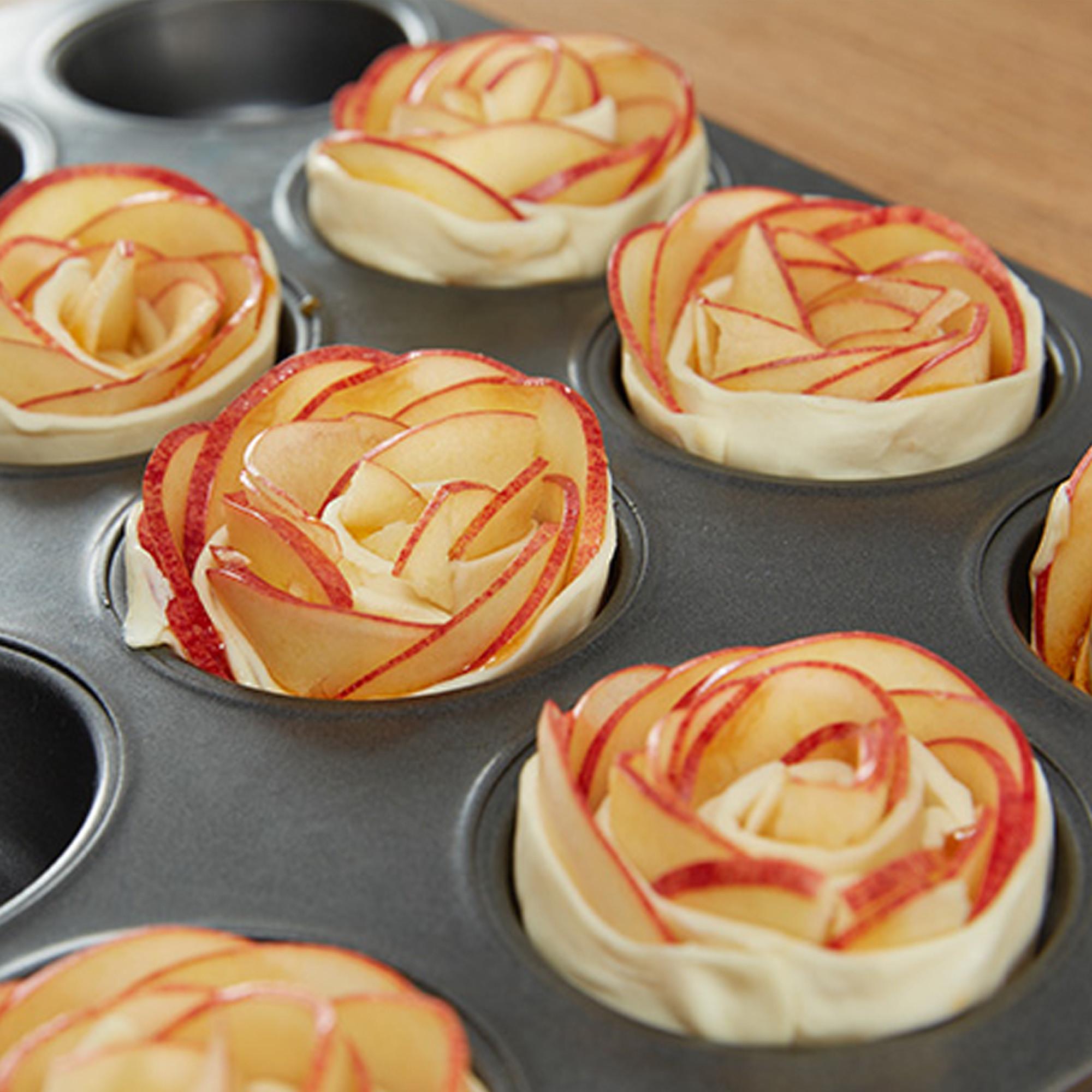 diy-almarozsa-tekeres