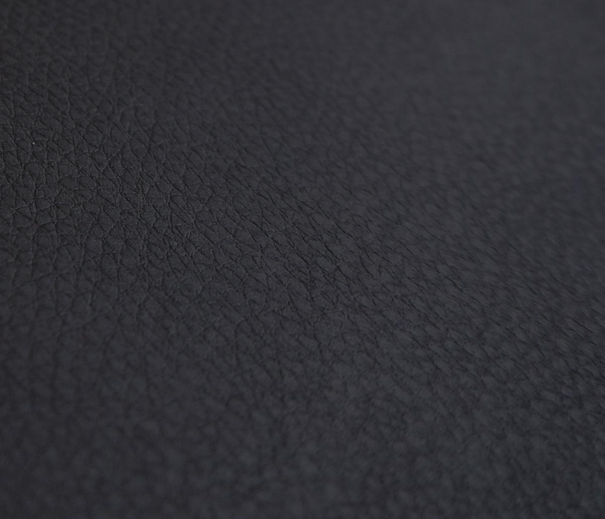 LOUNGE-SESSEL Braun - Braun, Textil (72/72/60cm) - MCW