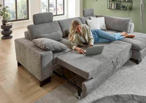 ECKSOFA LANDO